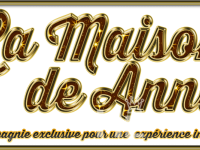 La Maison de anna - Perpignan / France Agences d'escorte